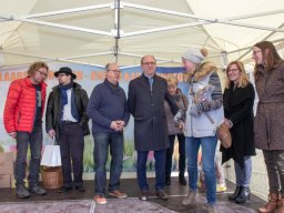 2018 - paaseierenworp - 6